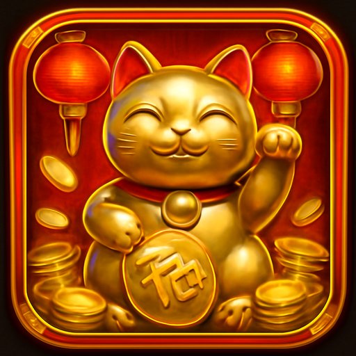 DHK678 APK ইনস্টল করার আগে ফোন সেটিংস